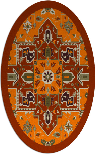 appleby rug - item 1281245