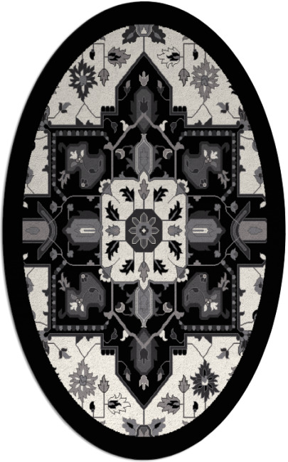 appleby rug - item 1281247