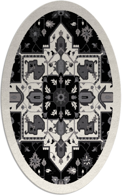 appleby rug - item 1281248