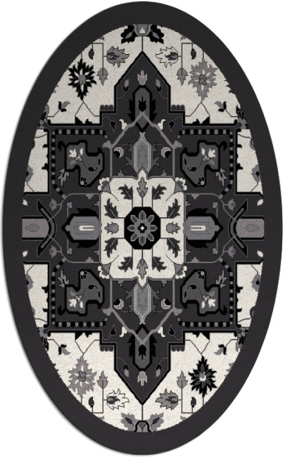 appleby rug - item 1281249