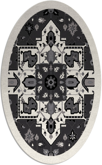 appleby rug - item 1281250