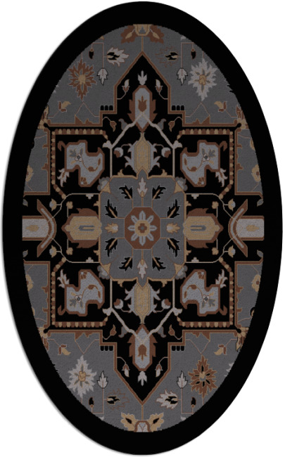 appleby rug - item 1281251