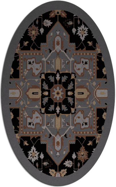 appleby rug - item 1281252