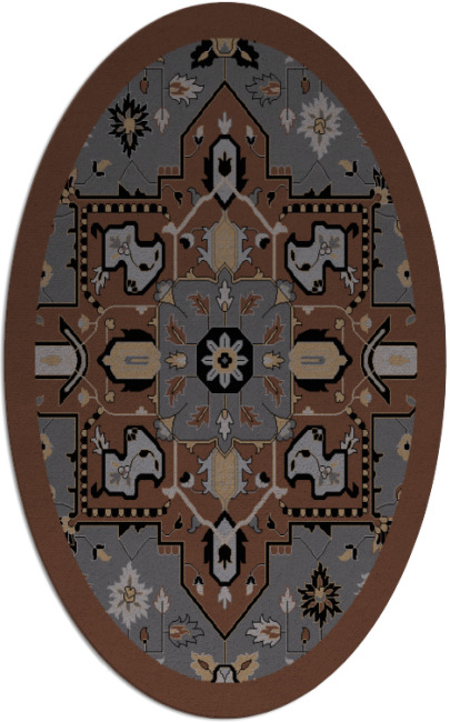 appleby rug - item 1281253