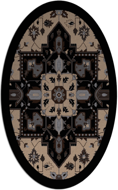 appleby rug - item 1281255