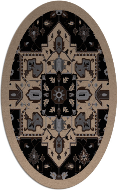 appleby rug - item 1281256