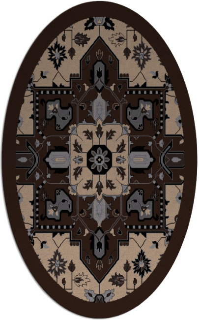 appleby rug - item 1281257