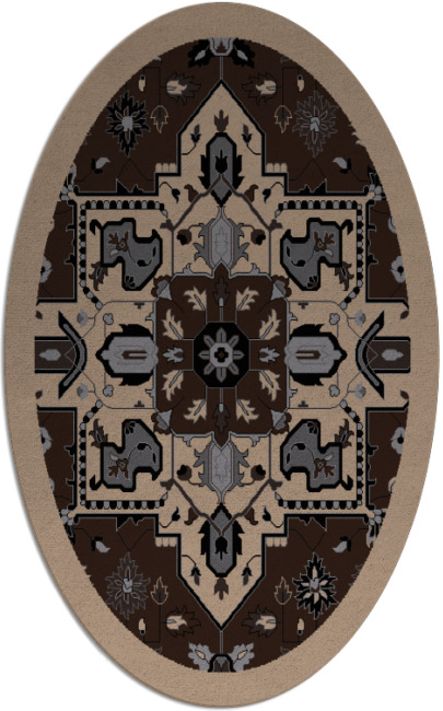 appleby rug - item 1281258