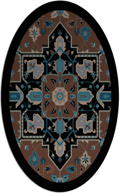 appleby rug - item 1281259
