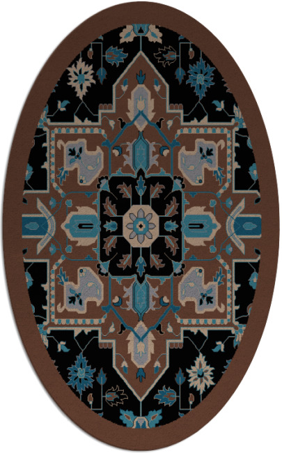 appleby rug - item 1281260