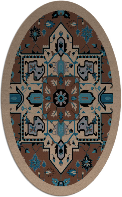 appleby rug - item 1281261