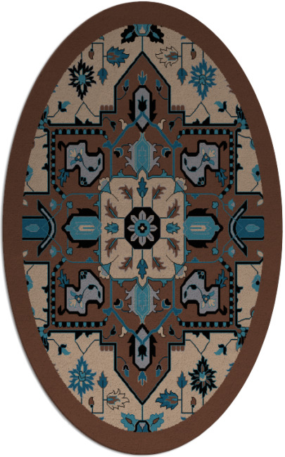 appleby rug - item 1281262