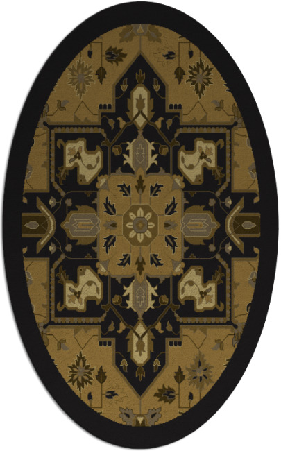 appleby rug - item 1281263