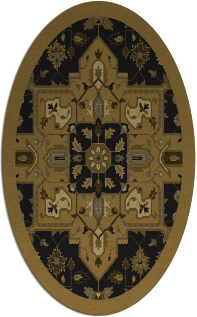 appleby rug - item 1281264