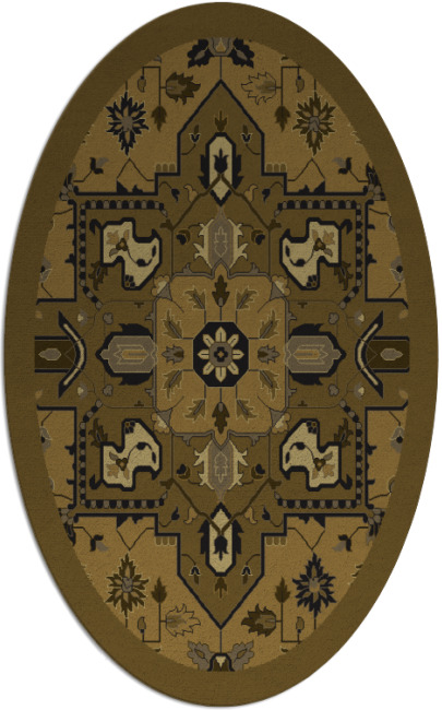 appleby rug - item 1281265
