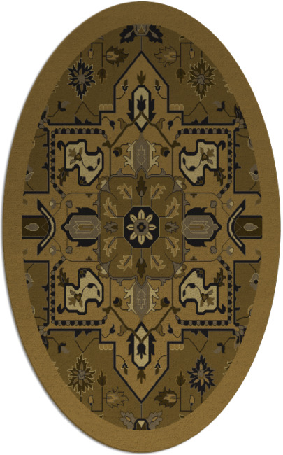 appleby rug - item 1281266