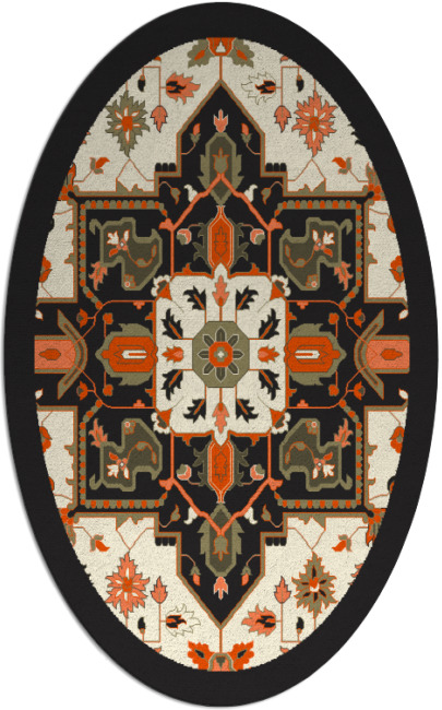 appleby rug - item 1281267