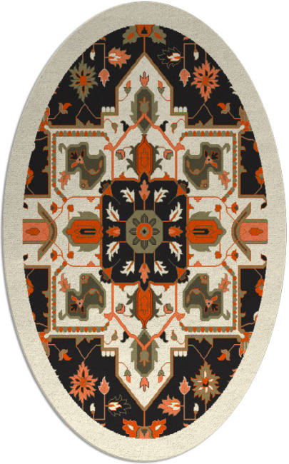 appleby rug - item 1281268