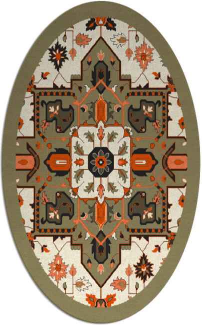 appleby rug - item 1281269