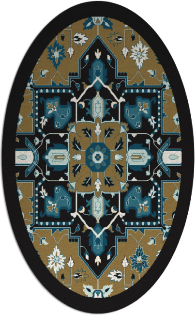 appleby rug - item 1281271