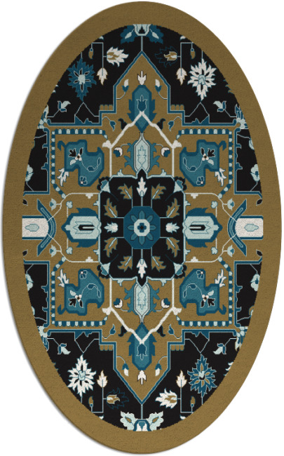 appleby rug - item 1281272