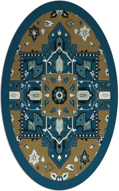 appleby rug - item 1281273