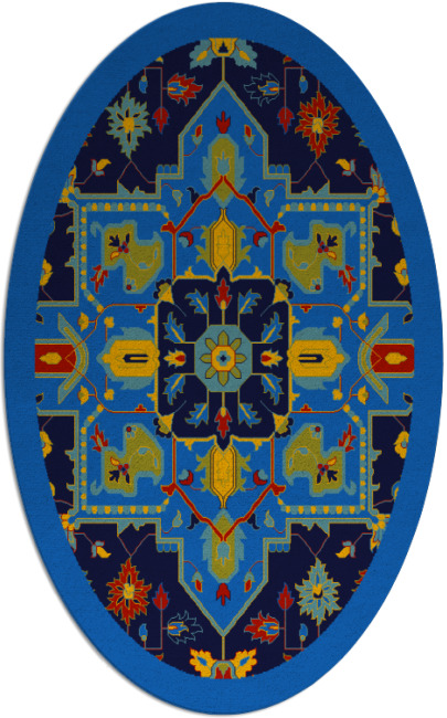 appleby rug - item 1281275