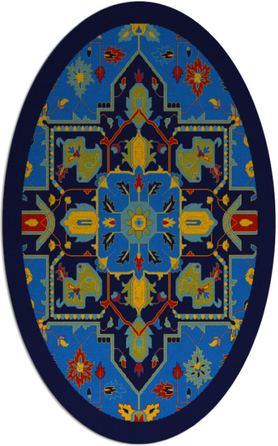 appleby rug - item 1281276