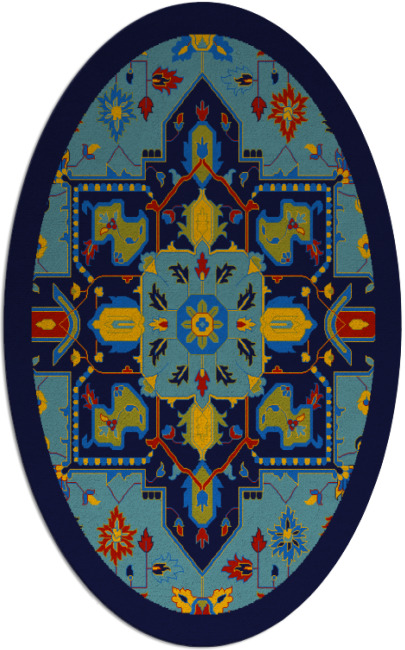 appleby rug - item 1281278