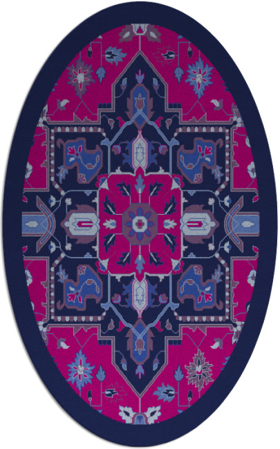 appleby rug - item 1281279