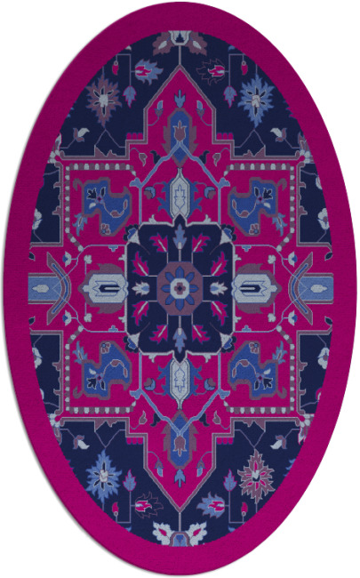 appleby rug - item 1281280