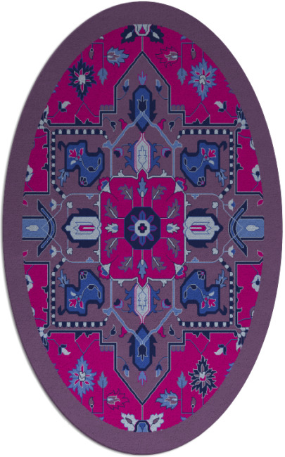 appleby rug - item 1281281