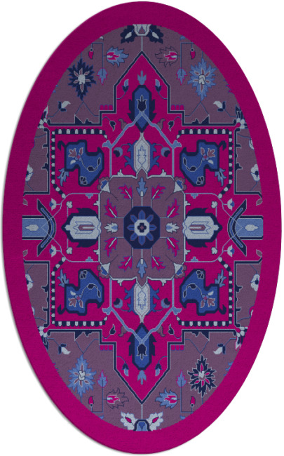 appleby rug - item 1281282