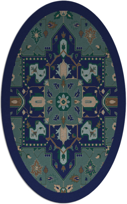 appleby rug - item 1281283