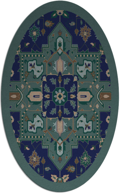 appleby rug - item 1281284