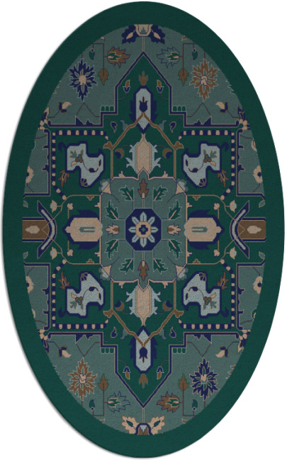 appleby rug - item 1281285