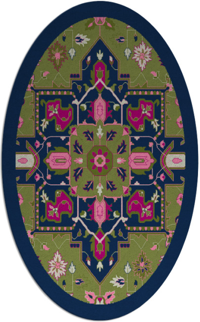 appleby rug - item 1281287