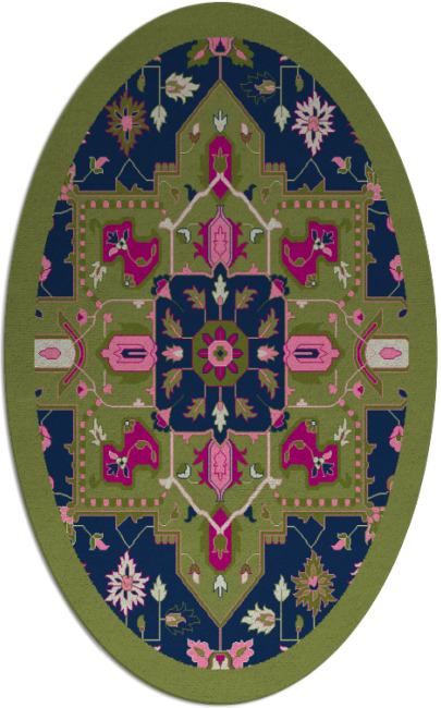 appleby rug - item 1281288