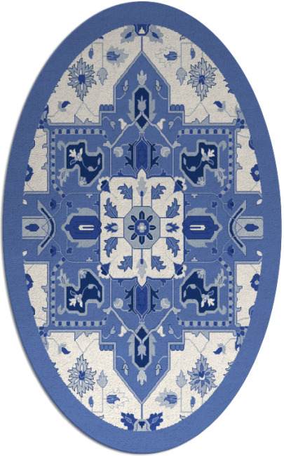 appleby rug - item 1281291