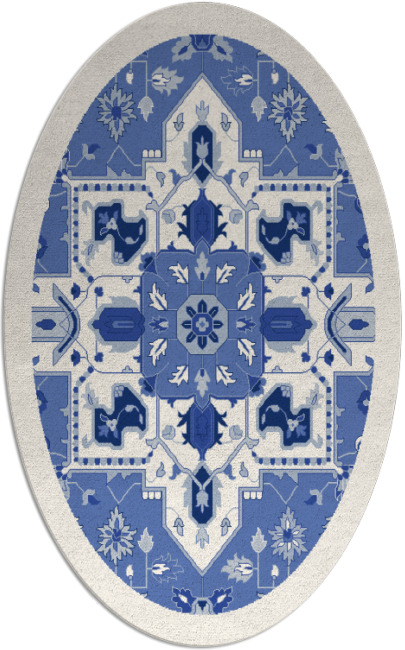 appleby rug - item 1281292