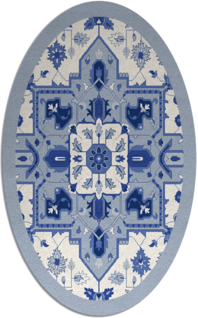 appleby rug - item 1281293