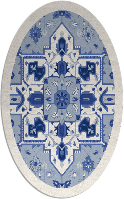 appleby rug - item 1281294