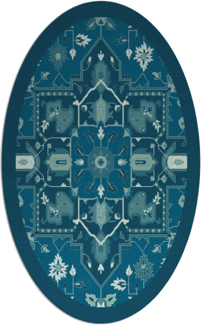 appleby rug - item 1281295