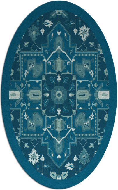 appleby rug - item 1281296