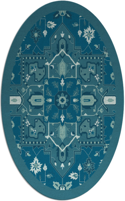 appleby rug - item 1281297