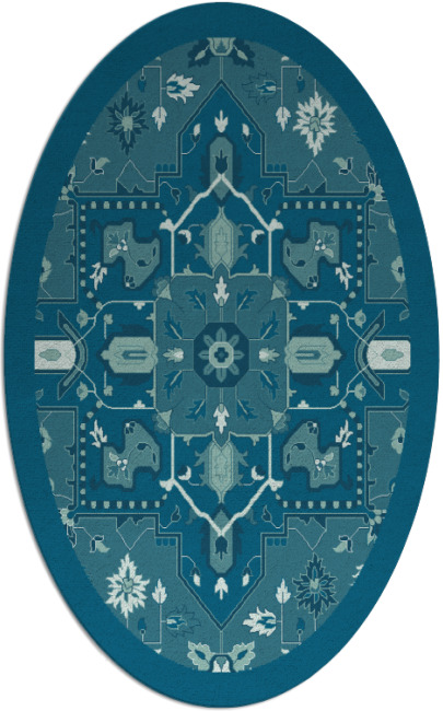 appleby rug - item 1281298