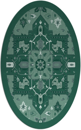 Appleby Rug