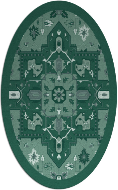 appleby rug - item 1281299