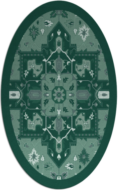 appleby rug - item 1281301