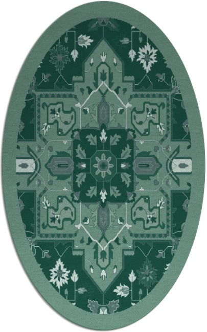 appleby rug - item 1281302